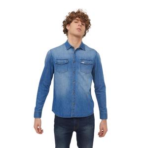010367-204-koszula-lee-cooper-darile-niebieski-jeans