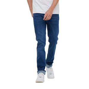 011028-dmbb-dzinsy-lee-cooper-lc122zp-dark-medium-brushed