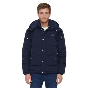 011276-201-kurtka-puchowa-lee-cooper-fedio-granatowy