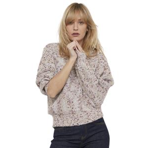 011942-331-sweter-damski-lee-cooper-calopa-erable