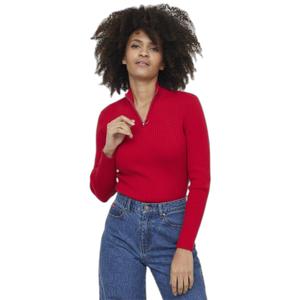 011943-red-lee-cooper-damski-polar-z-zamkiem-lee-cooper-canella-red-lee-cooper