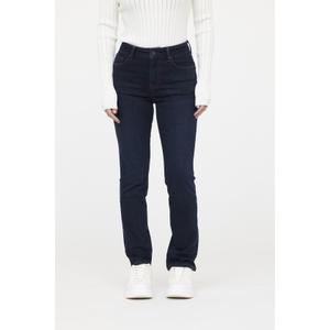 012061-blue-black-stone-jeans-damskie-lee-cooper-lc161-blue-black-stone