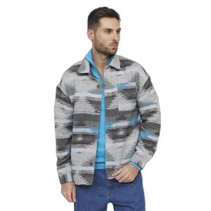 012154-turquoise-kurtka-lee-cooper-dikar-turkusowy