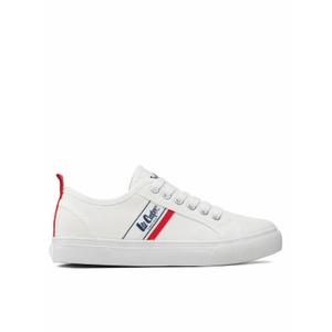 lcw-22-31-0830la-trenerzy-damscy-lee-cooper-trampki-bialy