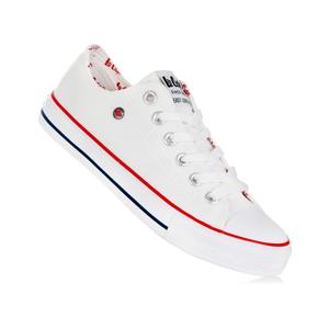 lcw-22-31-0875la-trenerzy-damscy-lee-cooper-trampki-biale-bialy