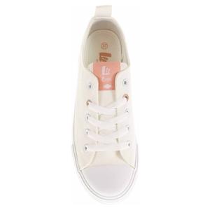product/l/e/lee-cooper_lcw-22-31-0911lb_blanc_5.jpg