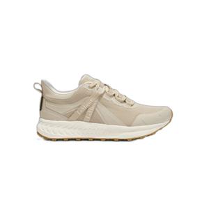 it04927187-wodoodporne-buty-sportowe-lemieux-trax-stone