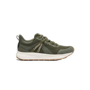 it05717186-wodoodporne-buty-sportowe-lemieux-trax-khaki