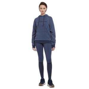 it05997013-bluza-damska-z-kapturem-lemieux-nadine-nocny-niebieski