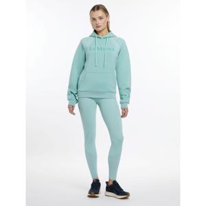 it05998013-bluza-damska-z-kapturem-lemieux-nadine-aqua