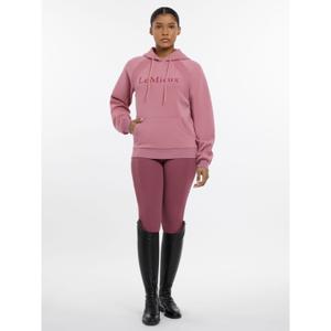 it05999013-bluza-damska-z-kapturem-lemieux-nadine-piwonia