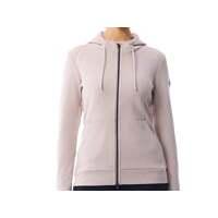 it06010013-damska-bluza-z-kapturem-zapinana-na-zamek-lemieux-tabi-tech-kamien