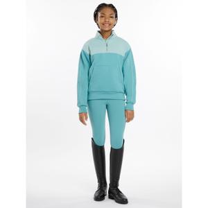 it06066110-zippowany-hoodie-3-4-dla-dzieci-lemieux-rider-kate-laguna