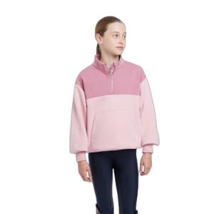it06067110-zippowany-hoodie-3-4-dla-dzieci-lemieux-rider-kate-kwiat