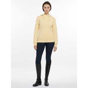 it06093013-bluza-damska-z-kapturem-lemieux-martha-mimoza