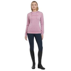 it06094013-bluza-damska-z-kapturem-lemieux-martha-piwonia