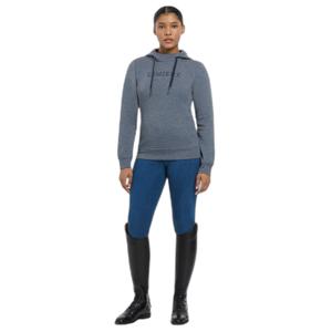 it06095013-bluza-damska-z-kapturem-lemieux-martha-nocny-niebieski