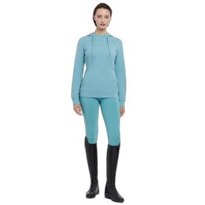 it06096013-bluza-damska-z-kapturem-lemieux-martha-laguna