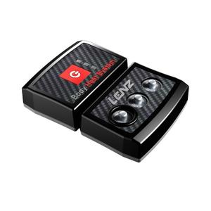 10095-00-akumulator-podgrzewanych-skarpet-lenz-lithium-pack-rcb-2000-accupack-schwarz-tu
