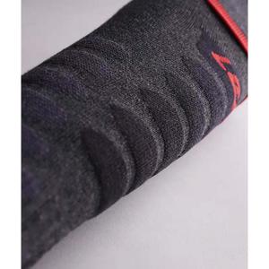 product/l/e/lenz_1070_11_anthrazit-rot_4.jpg