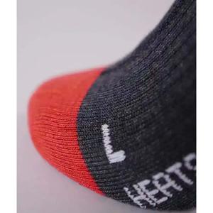 product/l/e/lenz_1070_11_anthrazit-rot_6.jpg
