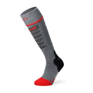 1075-1-podgrzewane-skarpety-waski-kroj-lenz-5-1-grau-rot