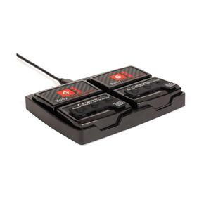 product/l/e/lenz_1350_00_schwarz_3.jpg