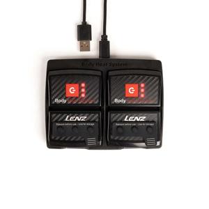 1350-00-bateria-lenz-lithium-pack-rcb-2000-usb-schwarz-tu