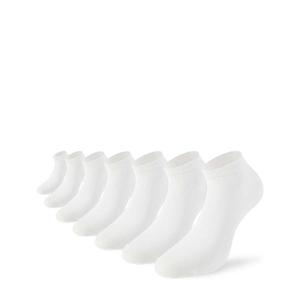 2640-2-skarpetki-lenz-duos-sneaker-1-7-weiss