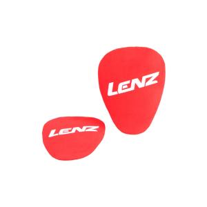 61011-00-para-20-podkladek-lenz-gel-1-0-dispenser-czerwony-tu