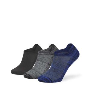 734-56-skarpetki-lenz-performance-tech-grau-mele-marine-mele-schwarz-43-46