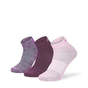 737-04-skarpetki-lenz-performance-tech-beere-beere-mele-altrosa-mele-35-38