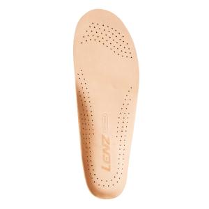 fm60-09-perforowane-skorzane-podeszwy-lenz-top-bezowy