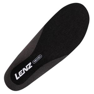 fm80-01-podeszwy-lenz-top-merino-szary