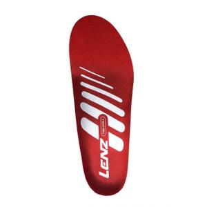 fm80-03-podeszwy-lenz-top-comfort-czerwony