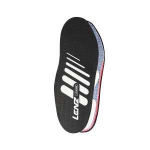 vf100-07-podeszwy-ze-sztucznej-skory-lenz-top-micro-czarny-bialy