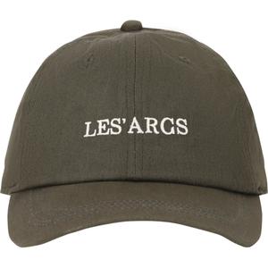 ela243503-3241-czapka-z-daszkiem-dla-dzieci-les-arcs-parins-kambaba-tu
