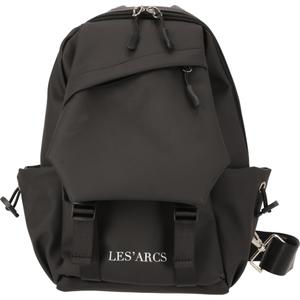 ela243517-1001-plecak-dla-dzieci-les-arcs-tobis-czarny-tu