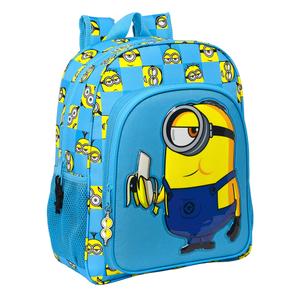 071645-plecak-przystosowany-do-zamontowania-na-wozku-dzieciecym-les-minions-azul-y-amarillo-tu