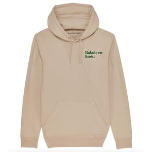 ccdhlpbaw2-bluza-z-kapturem-z-bawelny-organicznej-les-petits-basics-balade-en-foret-pustynny-zmierzch