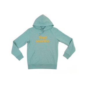 ccghlpbaw1-bluza-z-kapturem-z-bawelny-organicznej-les-petits-basics-tout-sourire-zielony