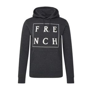 ccghlpbaw-bluza-z-kapturem-z-bawelny-organicznej-les-petits-basics-epicurien-szary