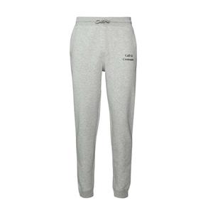 ccgjlpbaw1-spodnie-dresowe-z-bawelny-organicznej-les-petits-basics-cafe-croissant-szary