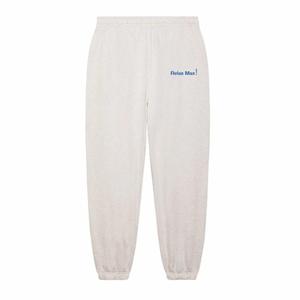 ccgjlpbaw-spodnie-dresowe-z-bawelny-organicznej-frotte-les-petits-basics-champetre-szary