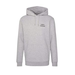 cchhlpbaw-bluza-z-kapturem-z-bawelny-organicznej-les-petits-basics-cafe-croissant-wrzosowa-szarosc