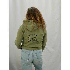cckhlpbaw-bluza-z-kapturem-z-bawelny-organicznej-les-petits-basics-cafe-croissant-khaki