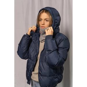 cco001lpb-kurtka-puchowa-les-petits-basics-oversized-granatowy
