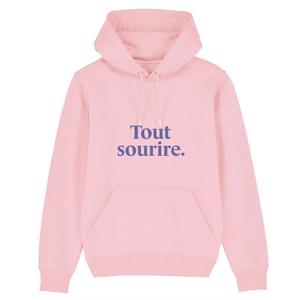 ccphlpbaw1-bluza-z-kapturem-z-bawelny-organicznej-les-petits-basics-tout-sourire-rozowy