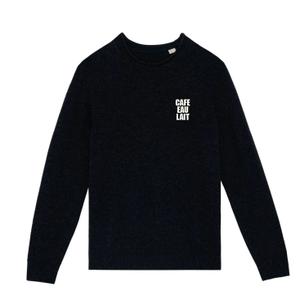ccs001lpb-sweter-welniany-w-kolorze-kawy-z-mlekiem-les-petits-basics-deep-indigo-heather