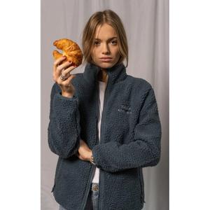 ccs002lpb-polar-sherpa-les-petits-basics-stargazer
